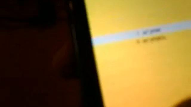 Игры на Samsung GTS5230 (Шашки) смотреть онлайн