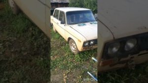 Сергей Трофим песня приезжего гастрайбайтооа Русский Шансон 90