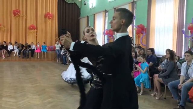 Квик смотреть онлайн
