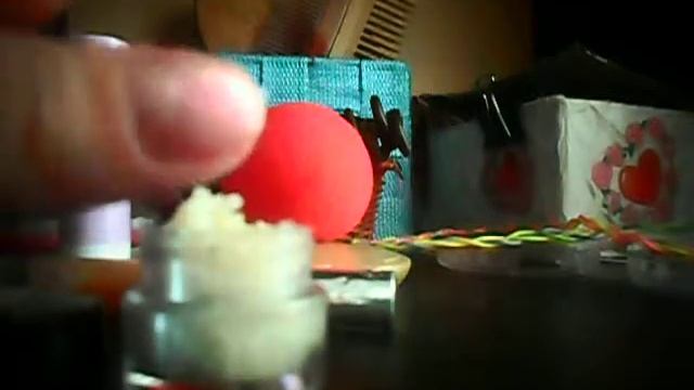 Как сделать скраб для губ в домашних условиях. смотреть онлайн