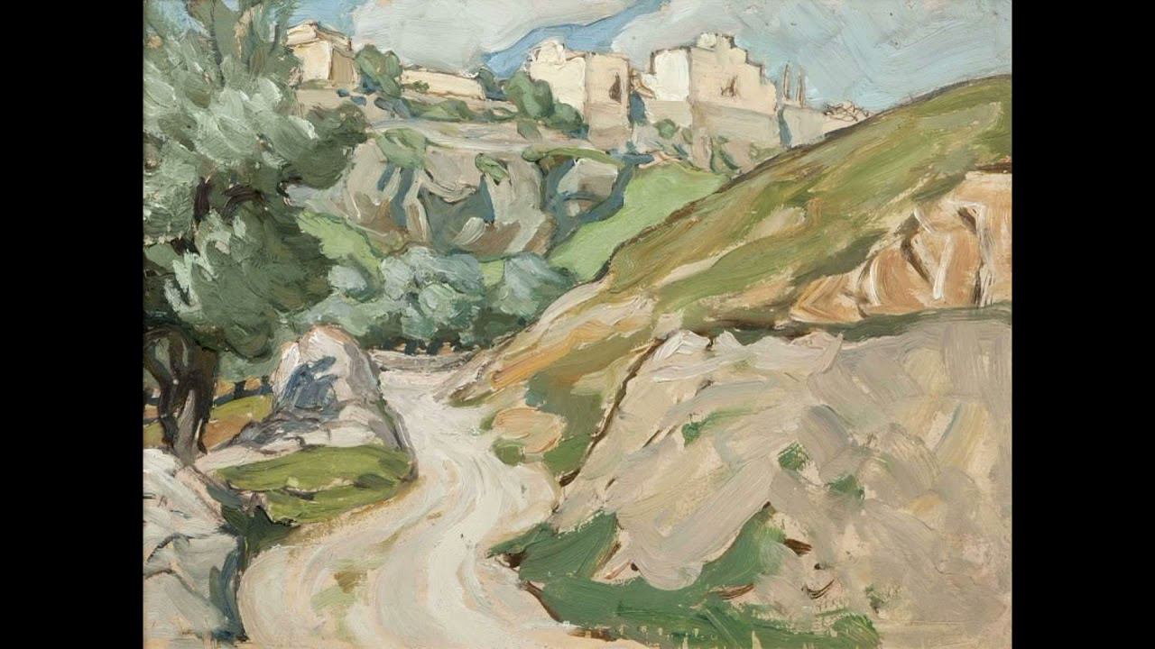 Bach Wilhelm Friedemann - Organ Music, CD1-CD2 смотреть онлайн