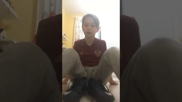Новые и первые сороконожки в моей коллекции!!! смотреть онлайн