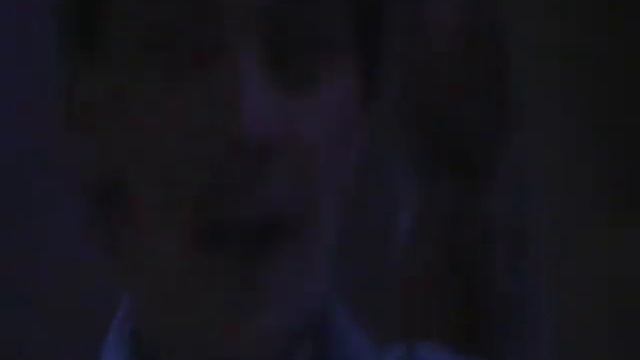 Трезво в караоке баре.wmv смотреть онлайн