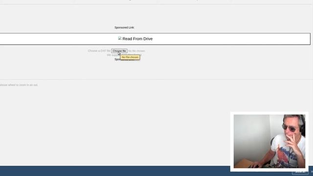 Python 3D Modelling