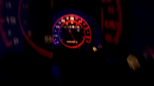 Benzer Florida 2t v-max смотреть онлайн