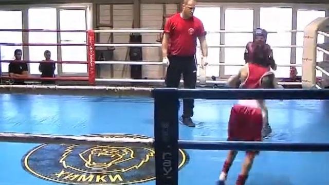 1 и 2 марта приглашаем на Первенство по боксу смотреть онлайн