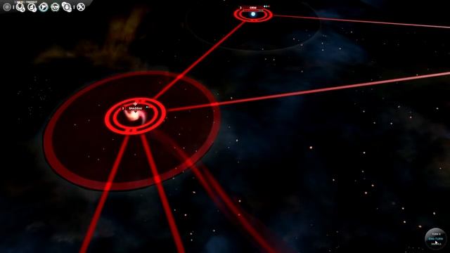 Let's Look At - Endless Space [PC] смотреть онлайн