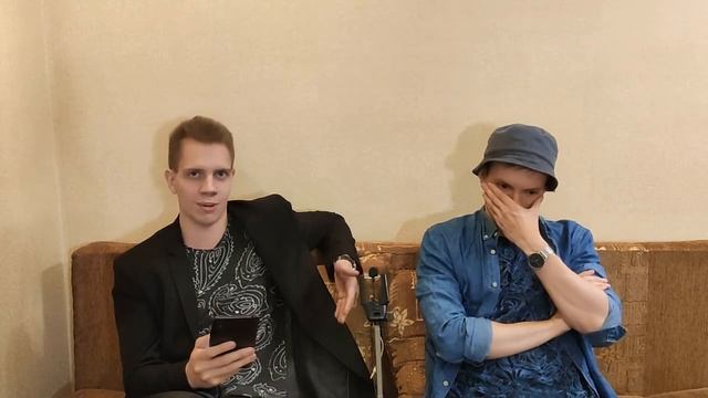 ХОЧУ чтобы готовила КАК МАМА! Парень ищет девушку-домработницу. (вопросы) смотреть онлайн