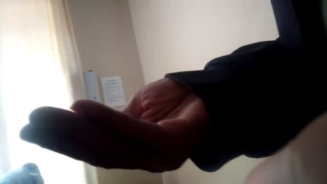 Туб -диспансер Брянск. смотреть онлайн