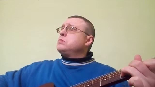 Бюджетный Cort, альтернатива трембитам,лиотонам и прочим гитарам смотреть онлайн