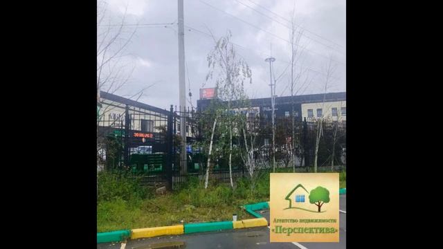 2-комнатная квартира в д. Покровское, Истринский район, Новорижское ш. смотреть онлайн