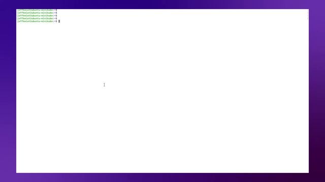 How to Use the Datadog CLI on Kubernetes | Datadog Tips & Tricks смотреть онлайн