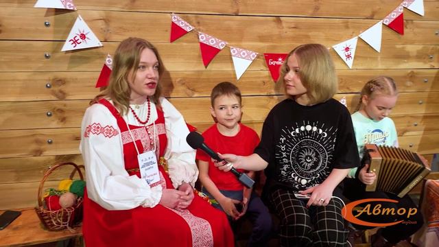 Телепередача "Лестница" № 311. Эфир 25 апреля 2024 года ТРК «Заречный» смотреть онлайн