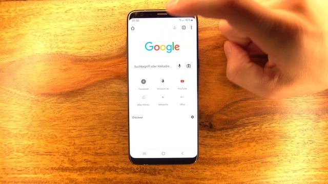 Verlauf & Cookies löschen Android Handy ?&?➡?️ Browserverlauf Suchverlauf Chrome Firefox Samsung смотреть онлайн