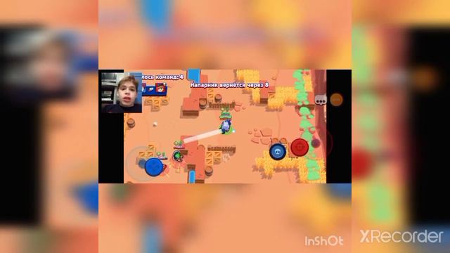 Бравл Старс не закончится!!! 12 ТЫСЯЧ КУБКОВ, 🇦🇿🇦🇿😎 смотреть онлайн