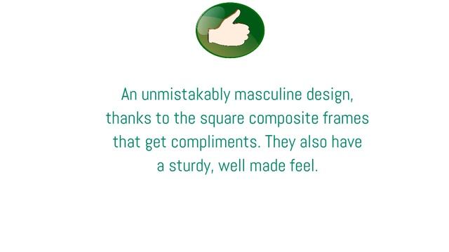 Top Mens Prada Sunglasses - Best Mens Prada Sunglasses смотреть онлайн