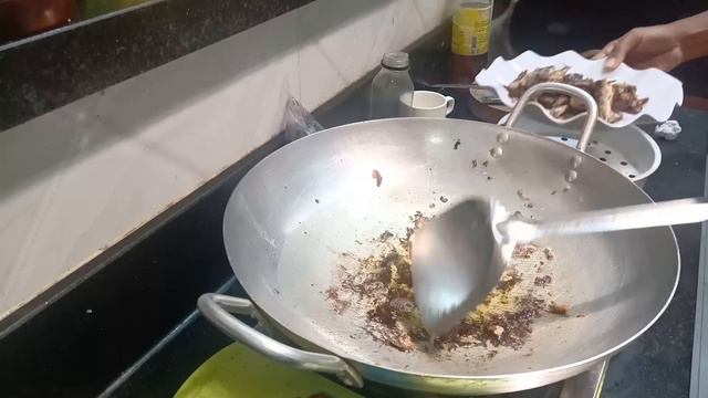 تلميع وتنظيف الجلد الطبيعي المدوSatisfying34598