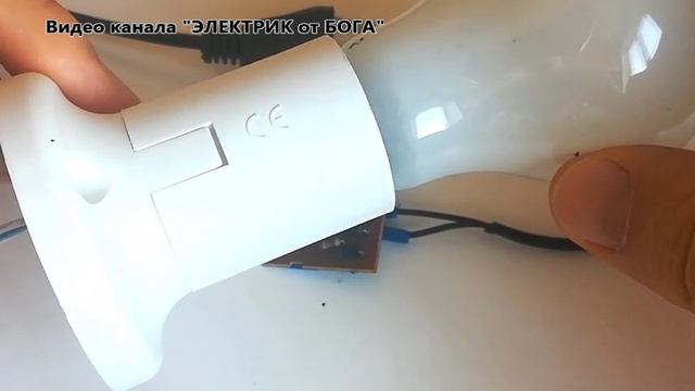 Взял старую Зажигалку и Бесплатно решил вечную проблему ПРОХОДНОЙ ВЫКЛЮЧАТЕЛЬ жаль что раньше этого смотреть онлайн