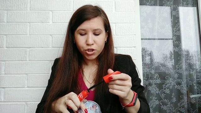 #avonglam2020 #avonglamvideo2 Идеальная тушь для коротких ресниц / секреты макияжа глаз / тушь Эйво смотреть онлайн