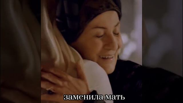 Мама заменила девушку своему сыну HD Мама заменила девушку своему сыну HD