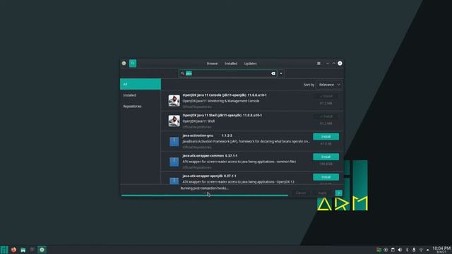 How to Install a Minecraft Server on a Raspberry Pi! смотреть онлайн