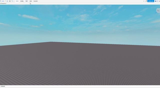 Roblox studio Туториал Как можно сделать личный спавн смотреть онлайн
