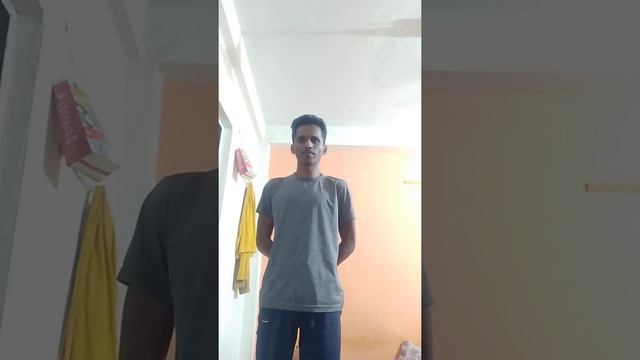 return type method in java смотреть онлайн