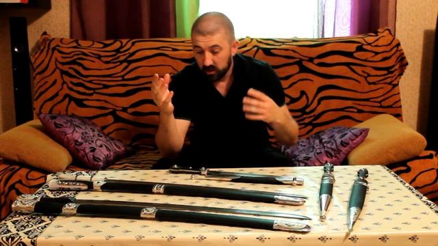 пожизненная гарантия на изделия смотреть онлайн