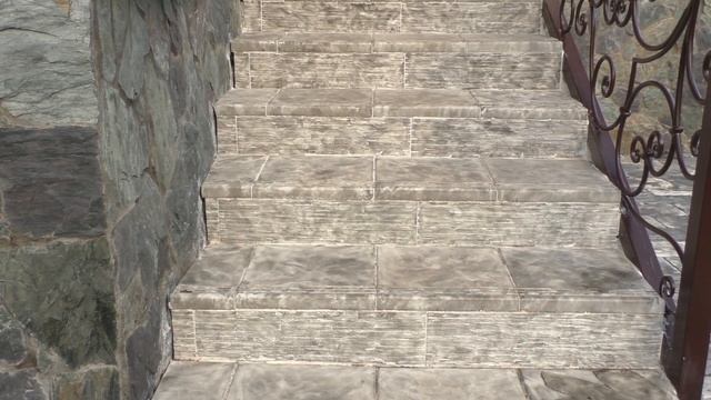 Тротуарная плитка крест-круг и брусчатка смотреть онлайн