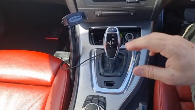 The 335i that inspired the JMC Tuning Single Turbo kit. смотреть онлайн