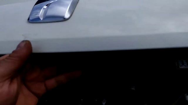 №373 Toyota Passo KGC10-0184879 смотреть онлайн