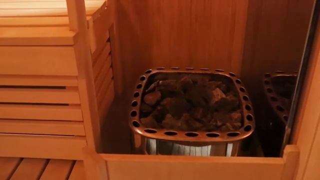 Романтик в Софрино парк смотреть онлайн