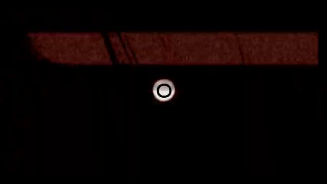 HAARK - YOU PAID THE BUTCHER смотреть онлайн