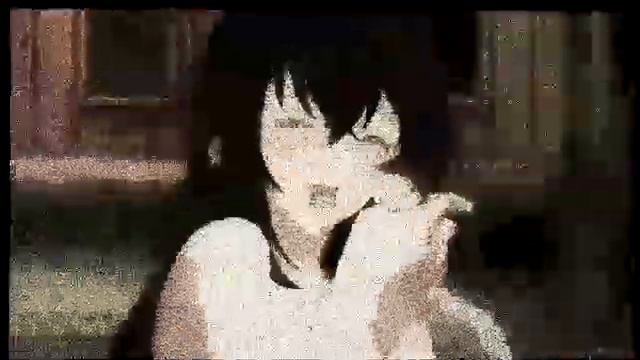 PANPAKAPAN EARRAPE смотреть онлайн