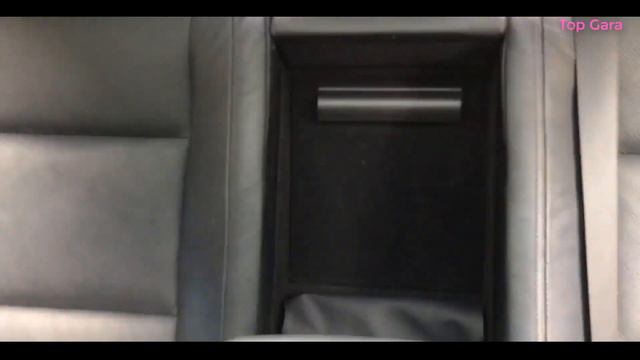 Mercedes Benz S Class S500 W221 смотреть онлайн