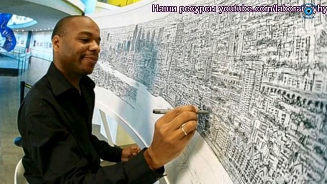 Дети Индиго, Аутисты и Кристаллические дети. Часть II. Как с ними наладить контакт. смотреть онлайн