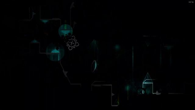 Deimos (GDSkele ver.) with RTX! (Full Detail) смотреть онлайн