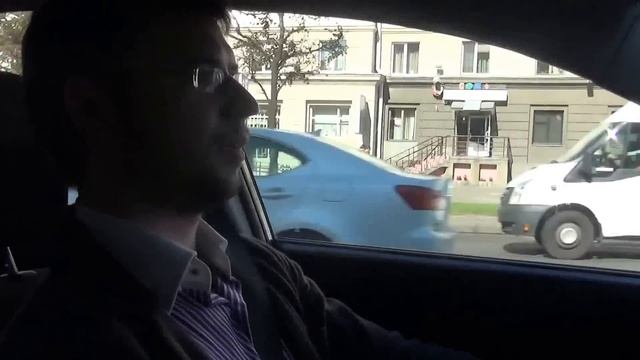 Как стать хакером смотреть онлайн