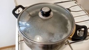 Как избавиться от антибиотиков в мясе и птице.