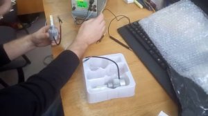 Светодиодные лампы H1 для Geely mk c aliexpress.