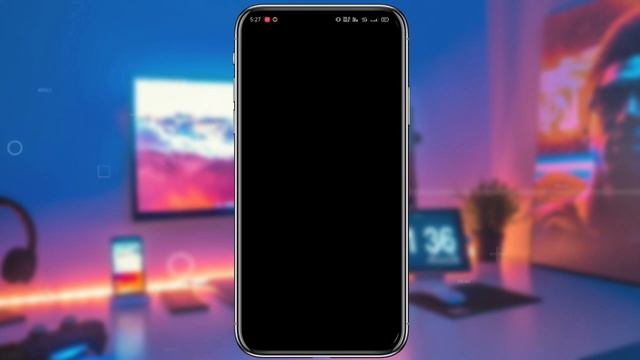 Top Best Android Launchers in 2023 ? | Best Android Launchers 2023 смотреть онлайн
