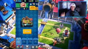 ЧТО ДЕЛАТЬ ЕСЛИ НЕ ПРИХОДИТ КОД SUPERCELL ID В КЛЕШ РОЯЛЬ! НЕ ПРИХОДИТ КОД ДЛЯ СМЕНЫ SUPERCELL ID