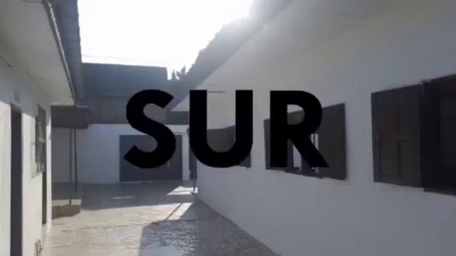 Temple Noé| Emission les matins de louange avec la chorale William Wade Harris смотреть онлайн