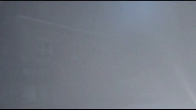 Последнее сражение Эммы и Гидеона 6x22 смотреть онлайн