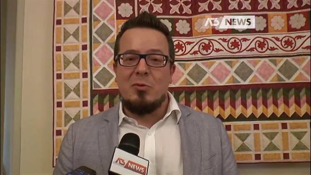 40 ANNI ACCANTO ALLE FAMIGLIE смотреть онлайн