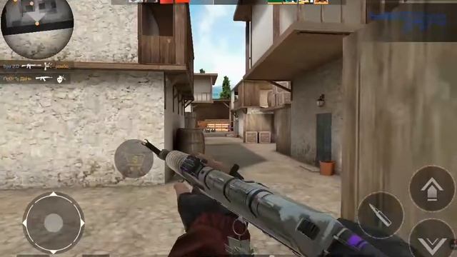 Что?Поехали тестить айпад мини 5! смотреть онлайн