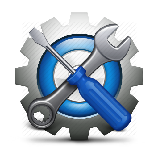 Проблема Yamaha XT660X гайка звезды