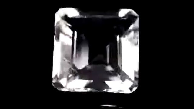 Петалит редкий чистый белый цвет 3.66карат 10х10мм смотреть онлайн