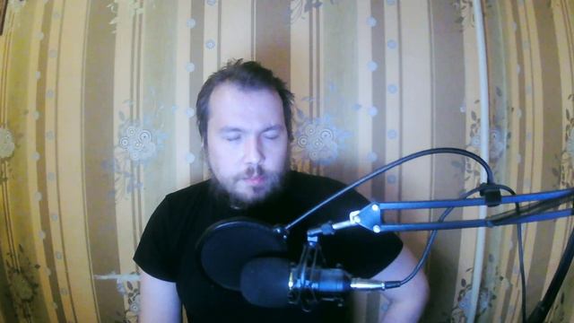 Связь некоторых взрослых фильмов и абьюза. Игра в них как отыгрывание того, что произошло. смотреть онлайн