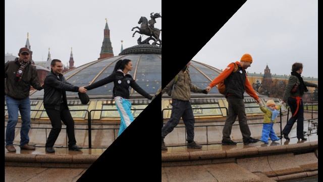 Спешите делать Добро! смотреть онлайн